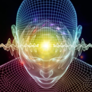 Magickal Blockage Removal Attunement