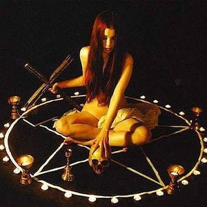 Manifest a Luxury Lifestyle attunement