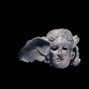 Morpheus, The Primordial Greek God of Dreams and Divine Messages