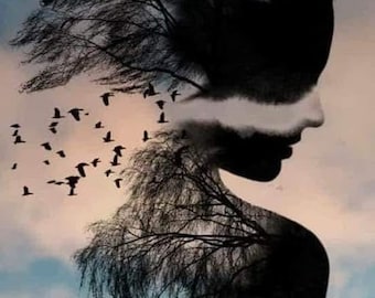 Soul Retrieval attunement