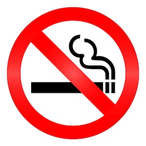 what does it mean to dip tobacco Dip Gum Disease, Tooth Loss, and Other Effects