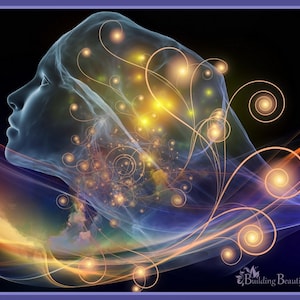 Second Sight {Sixth Sense} Empowerment attunement