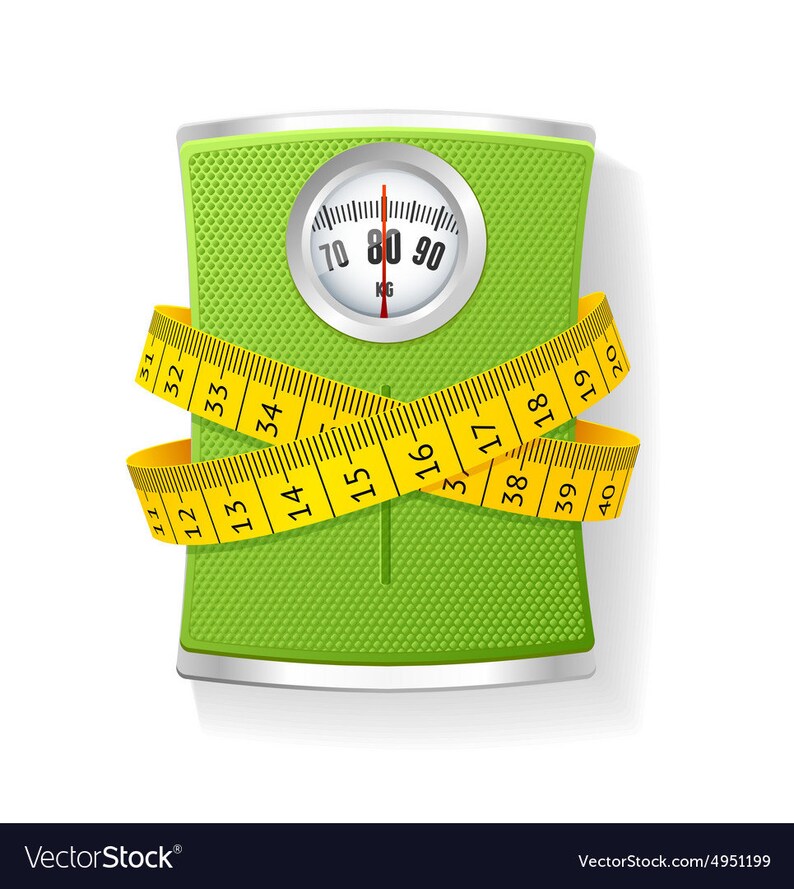 Fat Burning Flush Attunement