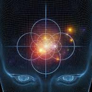 Trust your Intuition attunement