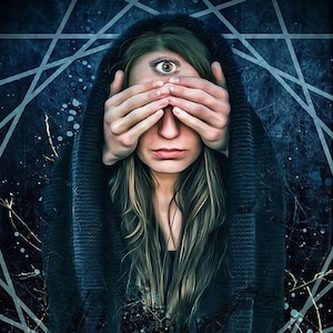 Boost your Psychic Powers attunement
