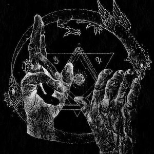 Summon All Magick Powers attunement