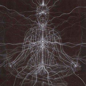 Angel Transformation attunement