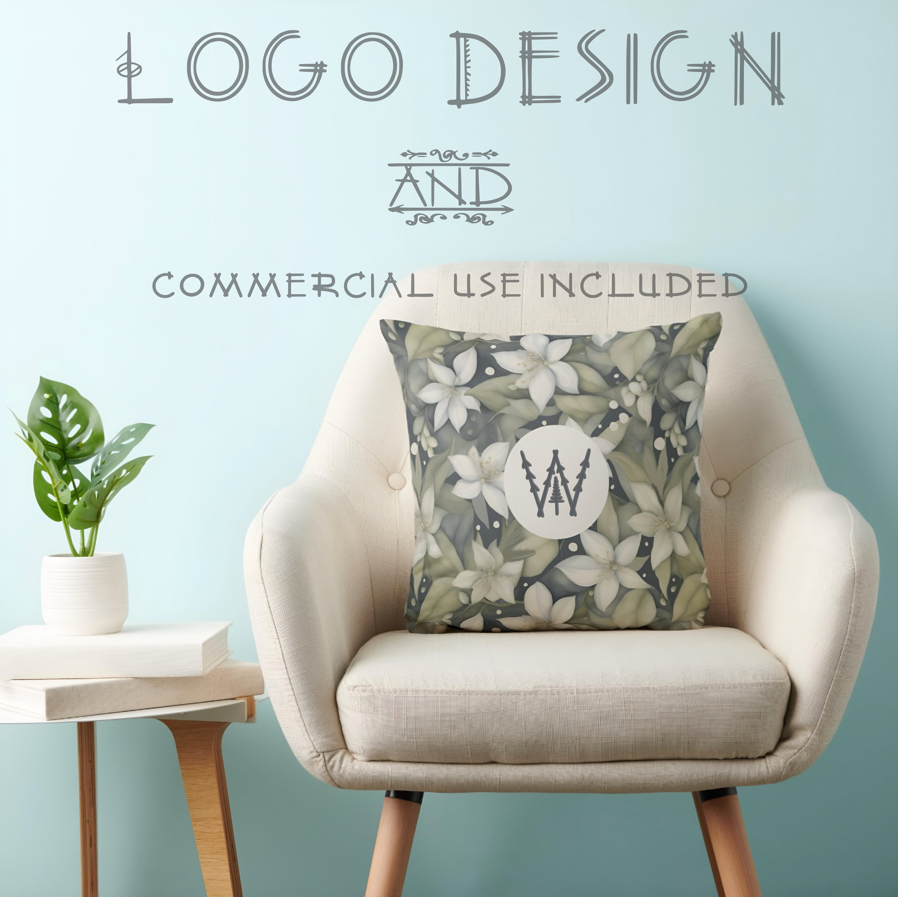Wraith & Rune Arcane Hand-lettered Font, OTF, TTF for Crafter, Cricut ...