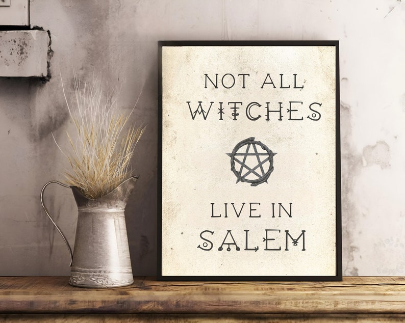 Coven Hand-lettered Archaic Font, OTF & TTF for Crafter, Cricut ...