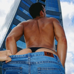 Shorts, summer shorts, summer jean, queer short, pride, Men shorts, denim short, skinny short, push up short, gay shorts, pocket short