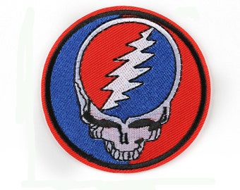 Stealie Symbol shirts Grateful dead inspired stealie deadhead festivals shirt Stealie Symbol shirts Grateful dead inspired stealie deadhead festivals shirt