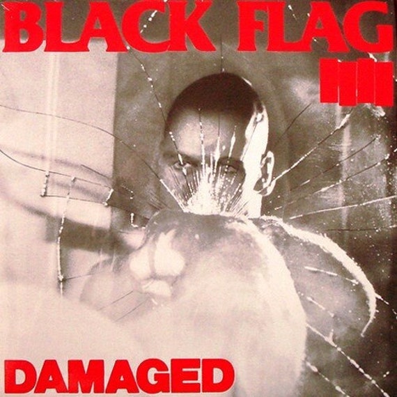 ROLLINS BAND WEIGHT レコード　black flag ROLLINS BAND WEIGHT レコード black flag ROLLINS BAND WEIGHT