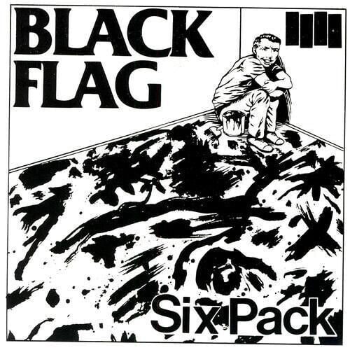 m*k様 Black Flag レコード未開封4枚セット il_fullxfull.5774403028_ihsz.jpg