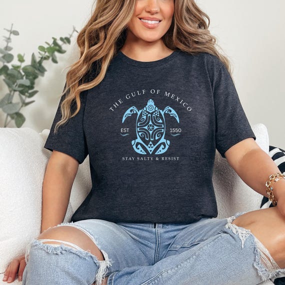 Anti Trump Shirt, Resist T Shirt, Political T Shirt Anti Trump Shirt, Resist T Shirt, Political T Shirt