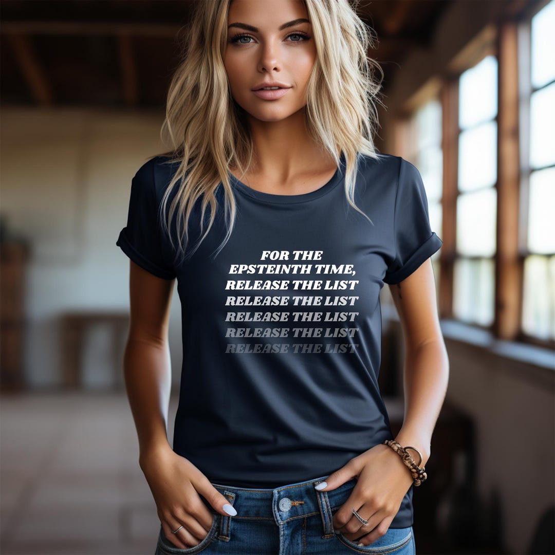 1084503_4 1084503_4