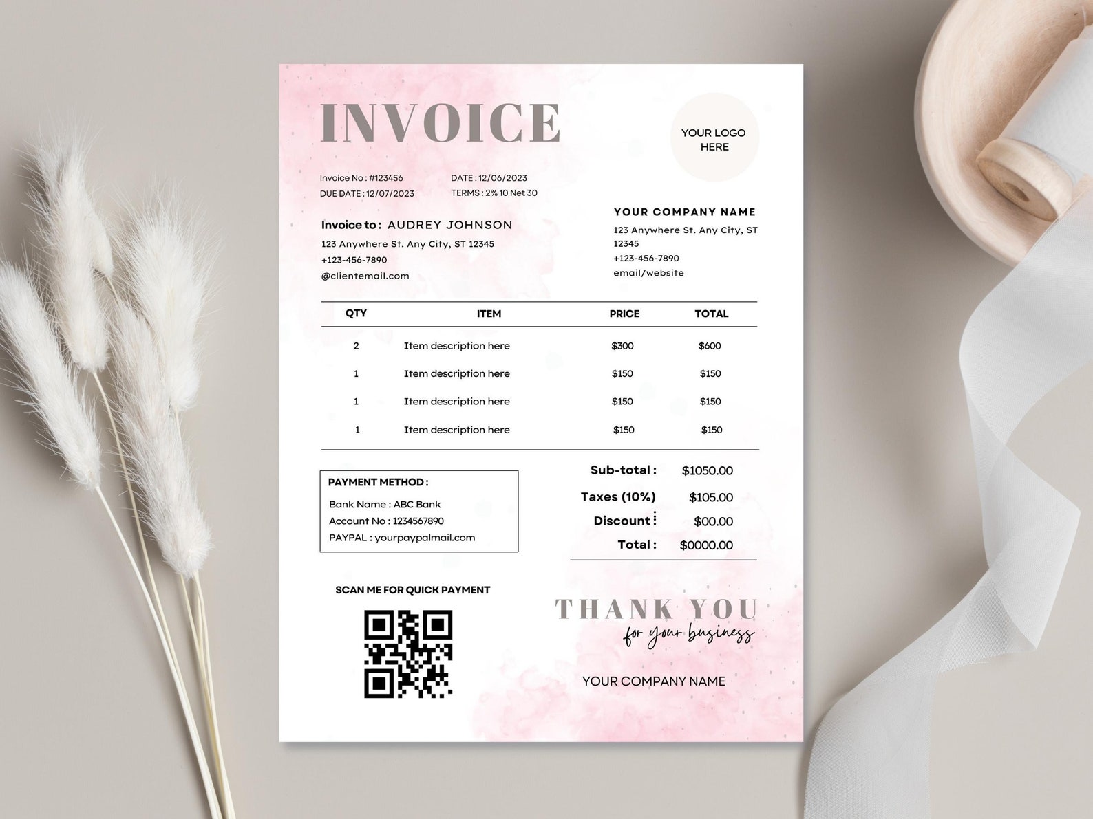 Pink Receipt Chick Fil A 2024 Printable Pauli Sophia