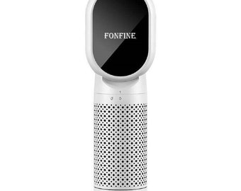 FONFINE USB PERSONAL Air Purifier