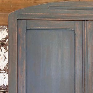 armoire parisienne image 3