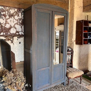 armoire parisienne image 2