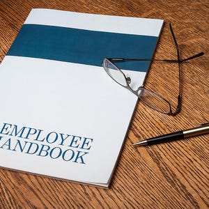 Handbook Prints