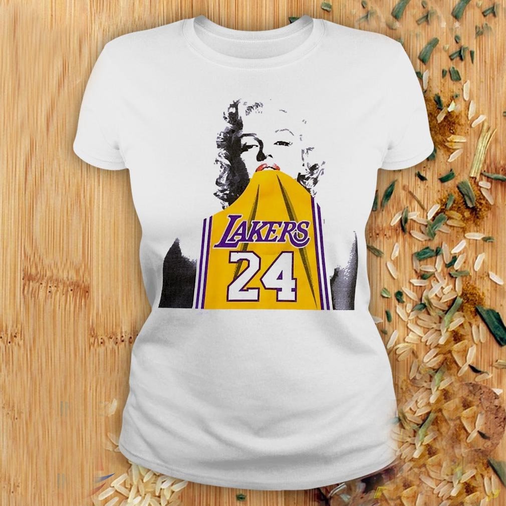 Los Angeles Lakers Grim Reaper NBA Hoodie, Sweatshirt, T-Shirt 049