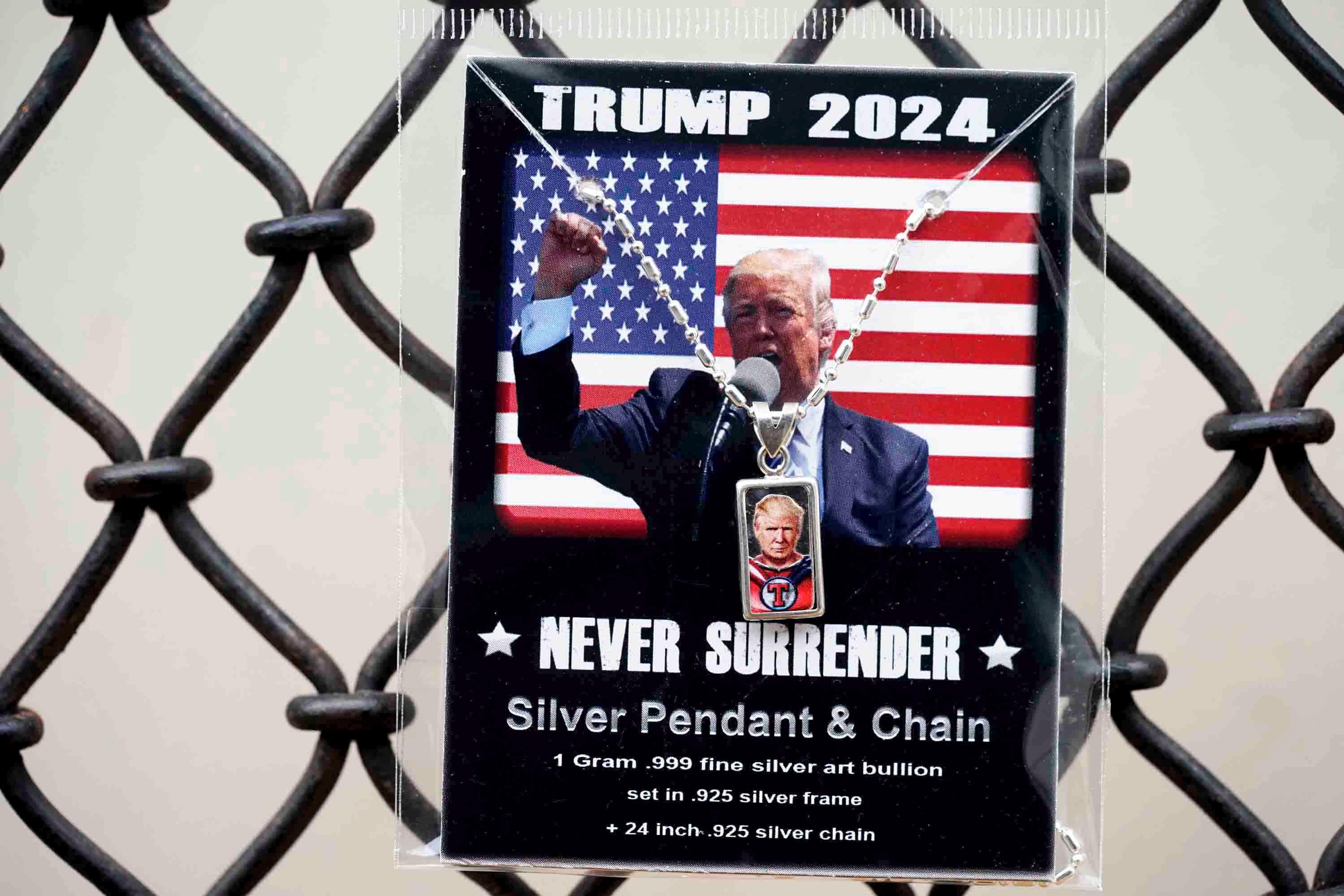 999 silver trump - Etsy 日本