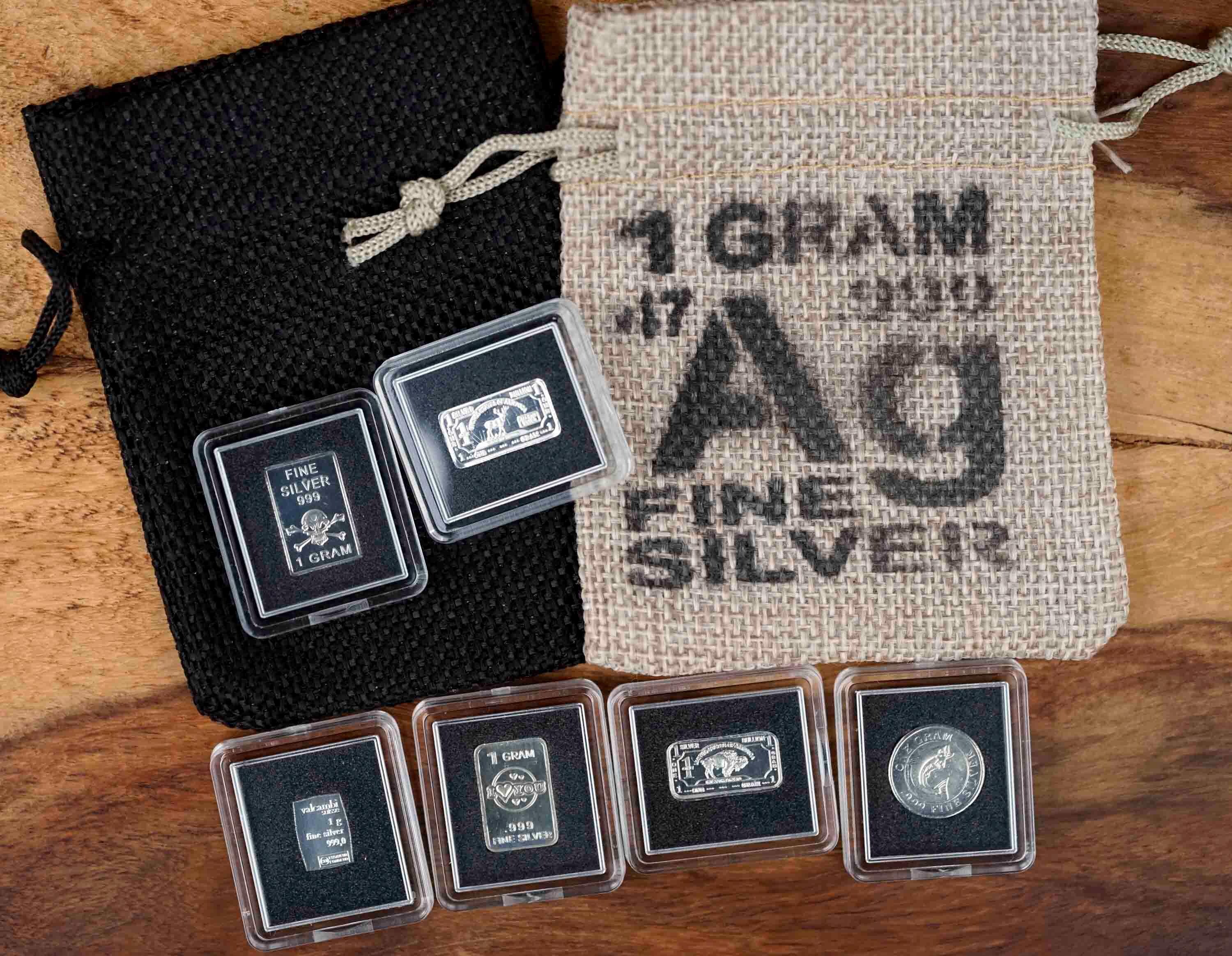 Bitcoin metal card - Etsy 日本