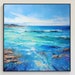 see more listings in the Seascape paintings section