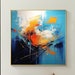 see more listings in the Abstract Paintings section