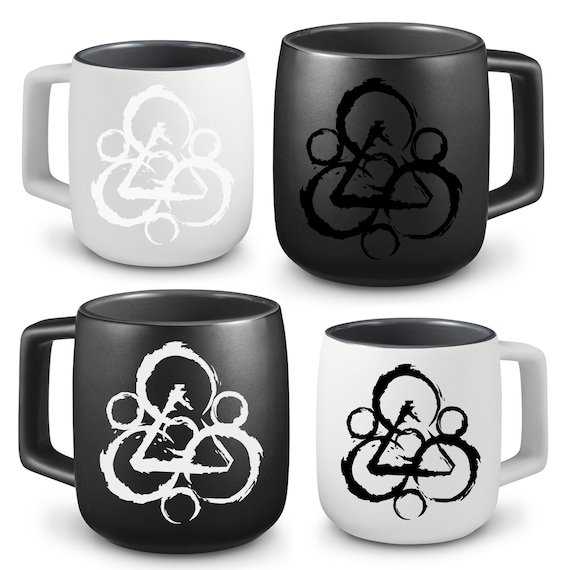 Keywork Logo