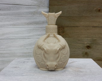 Potion of Oxen Strength | Role Playing | Tabletop | Dungeons and Dragons | Ars Moriendi