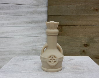 Medium Potions of Healing - Lifelike D&D RPG Props for Fantasy Tabletop Gaming