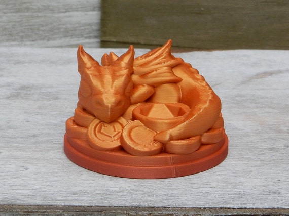 Set Di 10 Dadi Poliedrici In Plastica Per Giochi Di Ruolo, D20 Per D&D, MTG, GDR, Giochi Da Tavolo, Colore Bianco