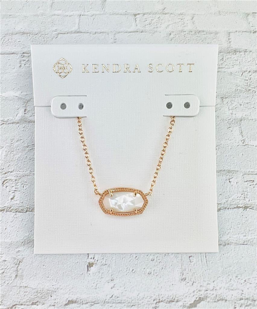 Jayde Pendant Necklace in Aqua Kyocera Opal - Kendra Scott Jewelry | Kendra  scott jewelry, Diamond infinity necklace, Opal pendant necklace