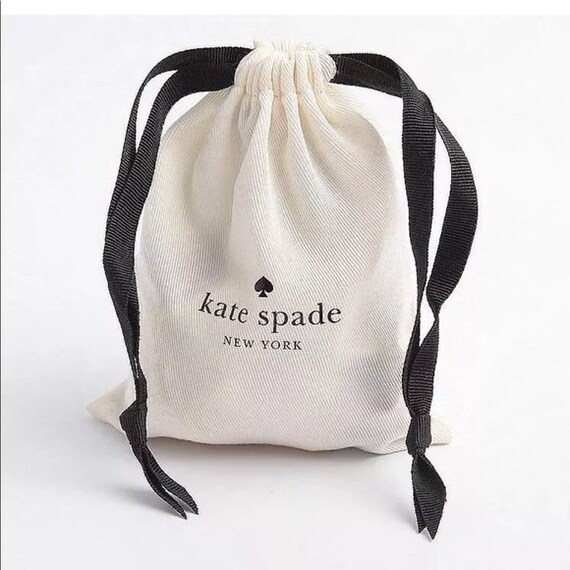 Kate spade ma store cherie antoine bag