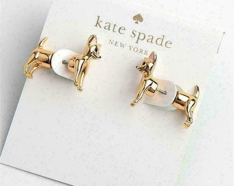Kate Spade Jewelry - Etsy Ireland