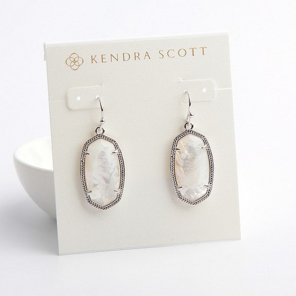 Kendra Scott Dupes Etsy