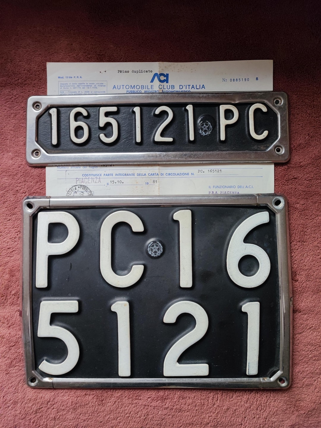 il_1080xN.6459196473_ja0p.jpg