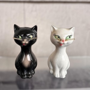 Holt Howard Cats - Etsy