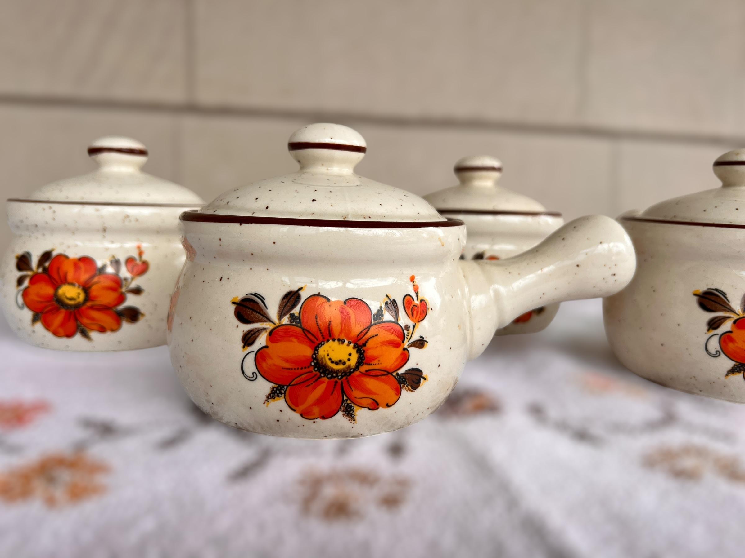 Momoyama Stoneware - Etsy
