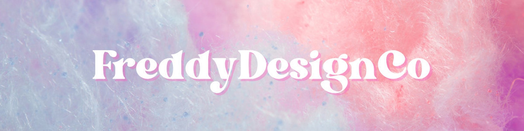 FreddysVintageStore - Etsy