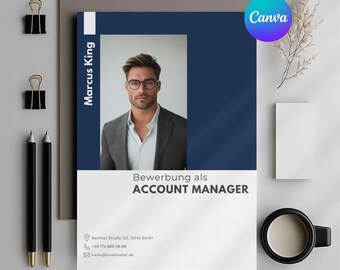 Beige Resume Template Professional CV Canva Template creative Resume Creative CV template Canva cv design job application curriculum vitae