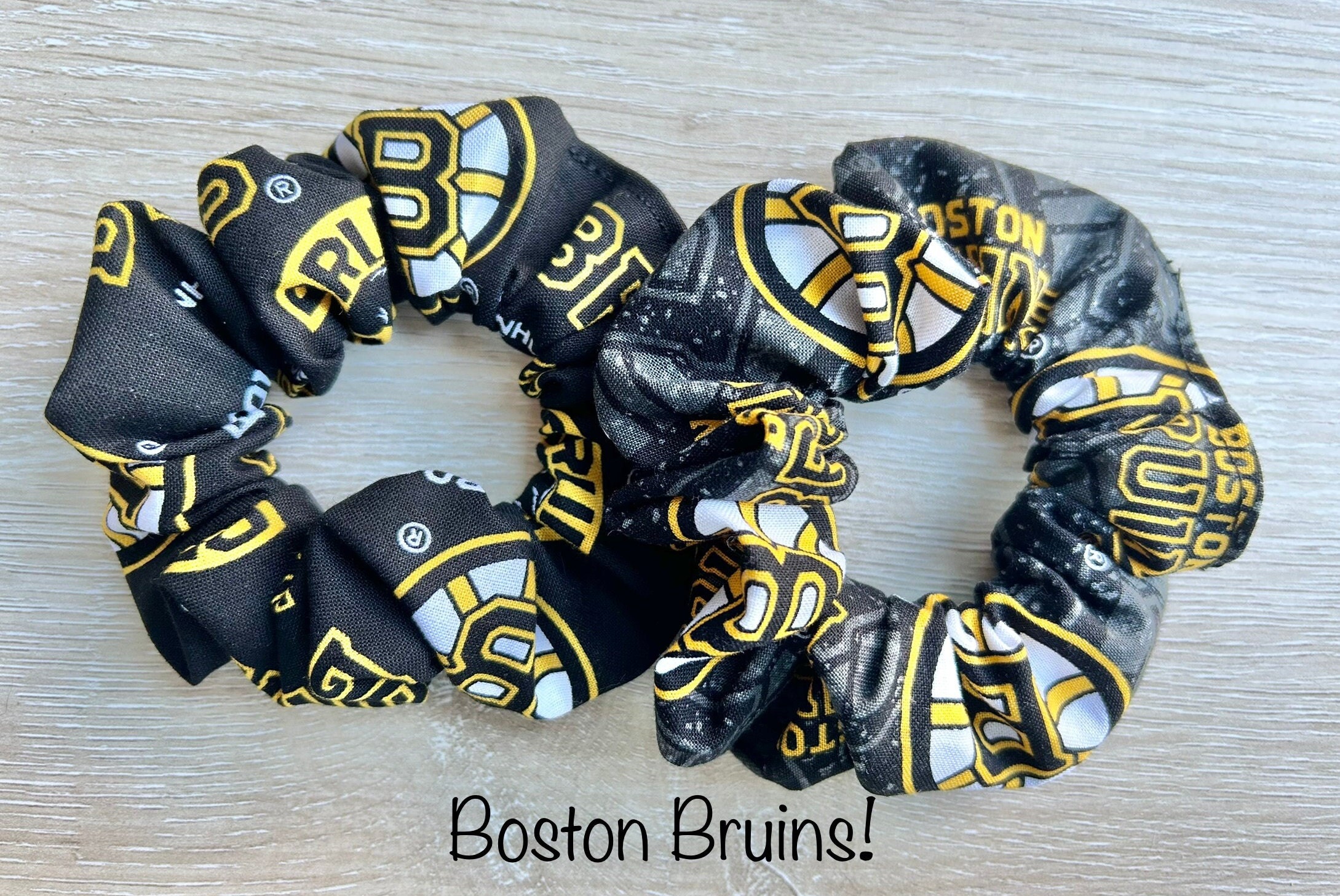 Boston Bruins NHL Flower Hawaiian Shirt Special Gift For Men And Women Fans  - Freedomdesign
