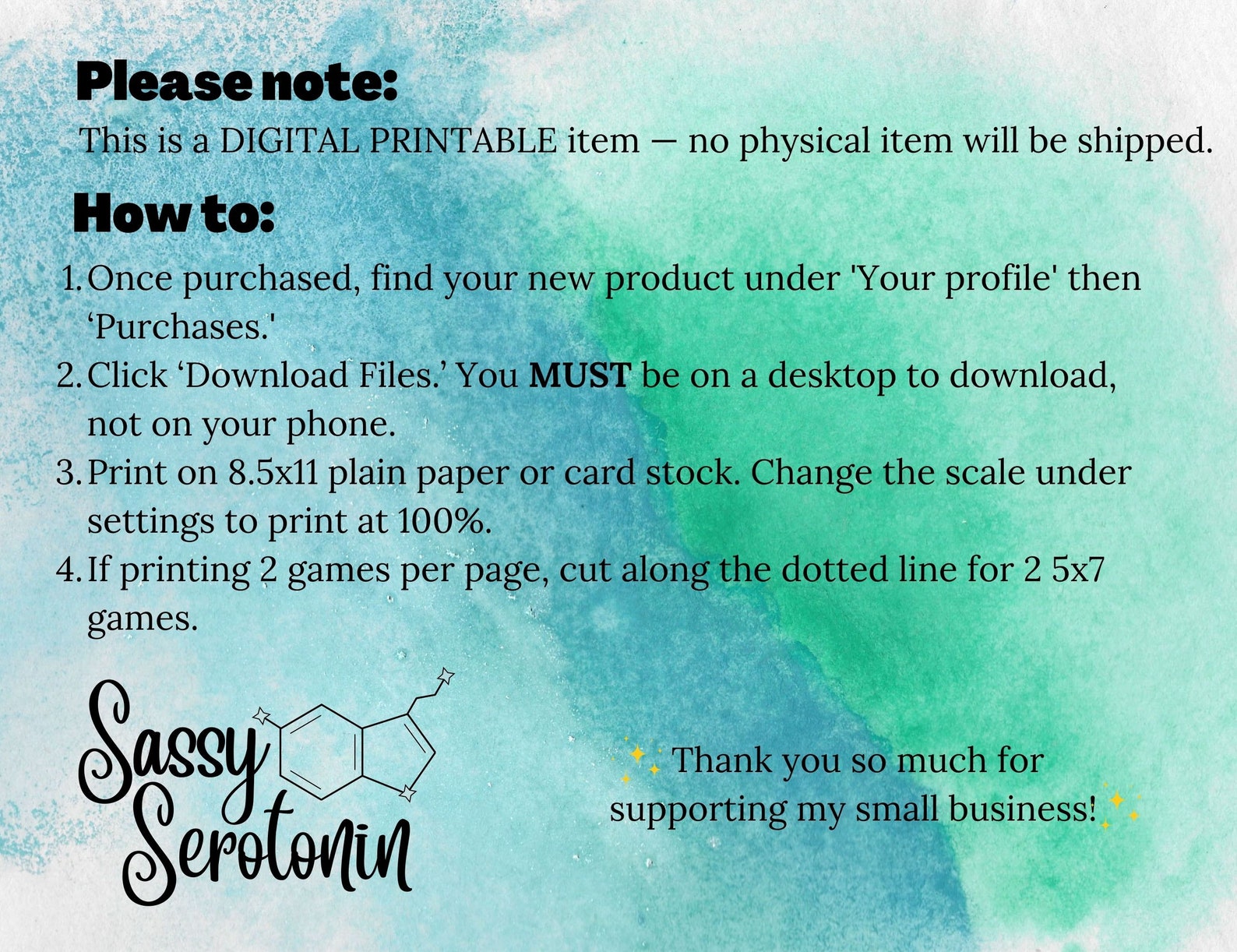 Medical Name the Anatomy PRINTABLE Medical Game Doctor Etsy