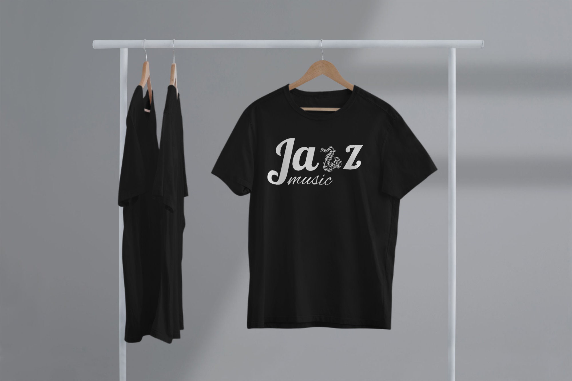 Official Jazz Fest Ladies' Short Sleeve T-shirt – Official Jazz