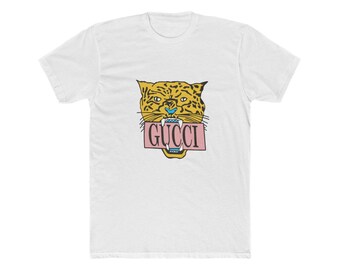 Gucci Shirt Men - Etsy