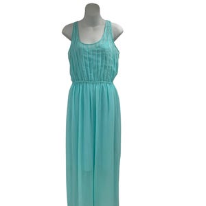 calvin klein bridesmaid dresses This item is unavailable Fit notes. msrp_188.00 shapewear for backless dress Size:7 (US 18-20)