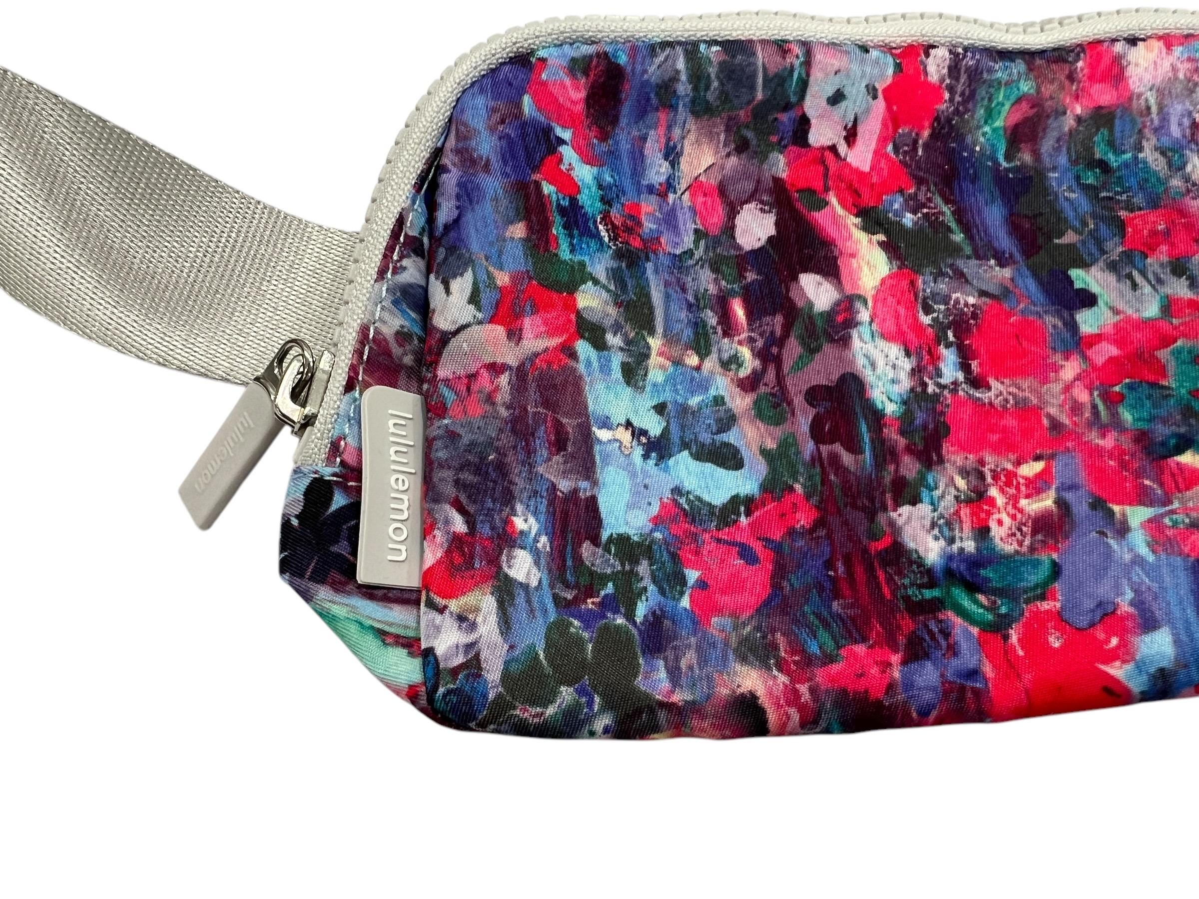 cute mini travel backpacks Amazon.com: LOVEVOOK Mini Backpack for Women,Small Backpack Purse for Travel  Work Cute Backpack Daypack With Anti-theft Pocket Mini Bag for Daily  College Shopping : Clothing, Shoes & Jewelry