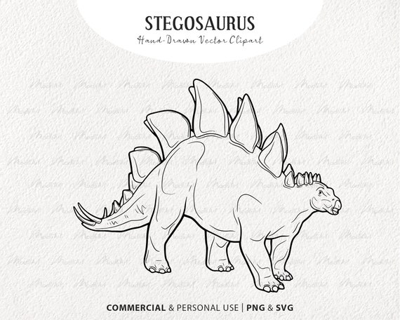 Page 12, Dinosaurs game Vectors & Illustrations for Free Download