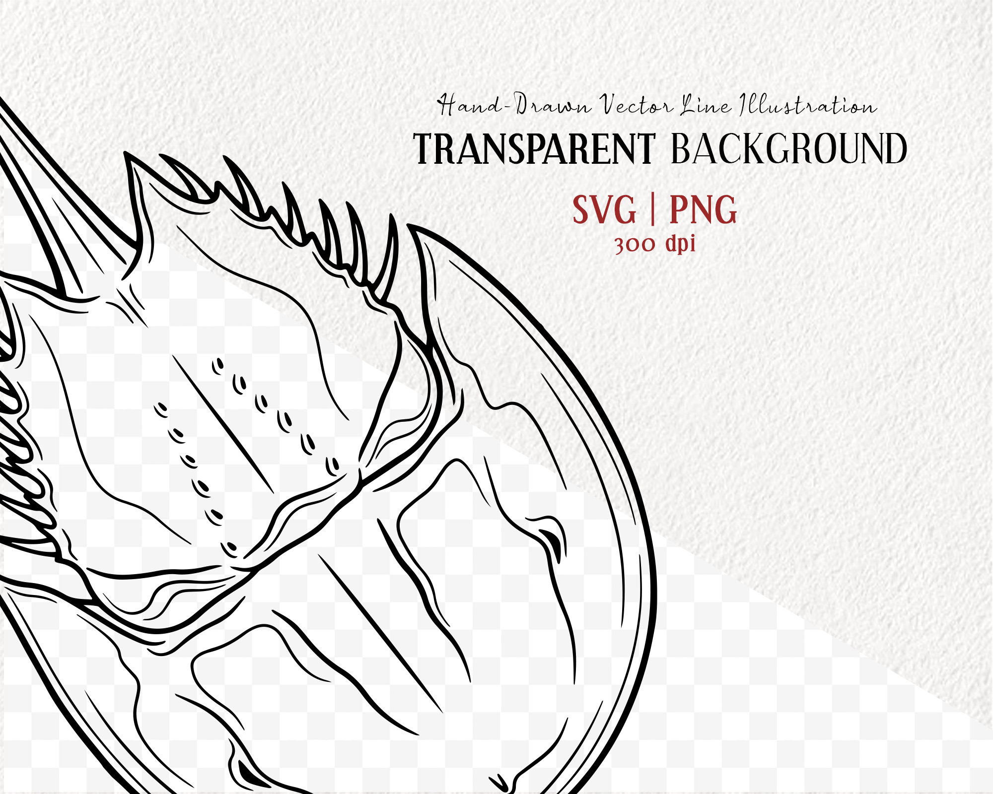 Gouden metalen scrunchie, set van 2 stevige scrunchies, U-vormige haar, image size:2000x1600